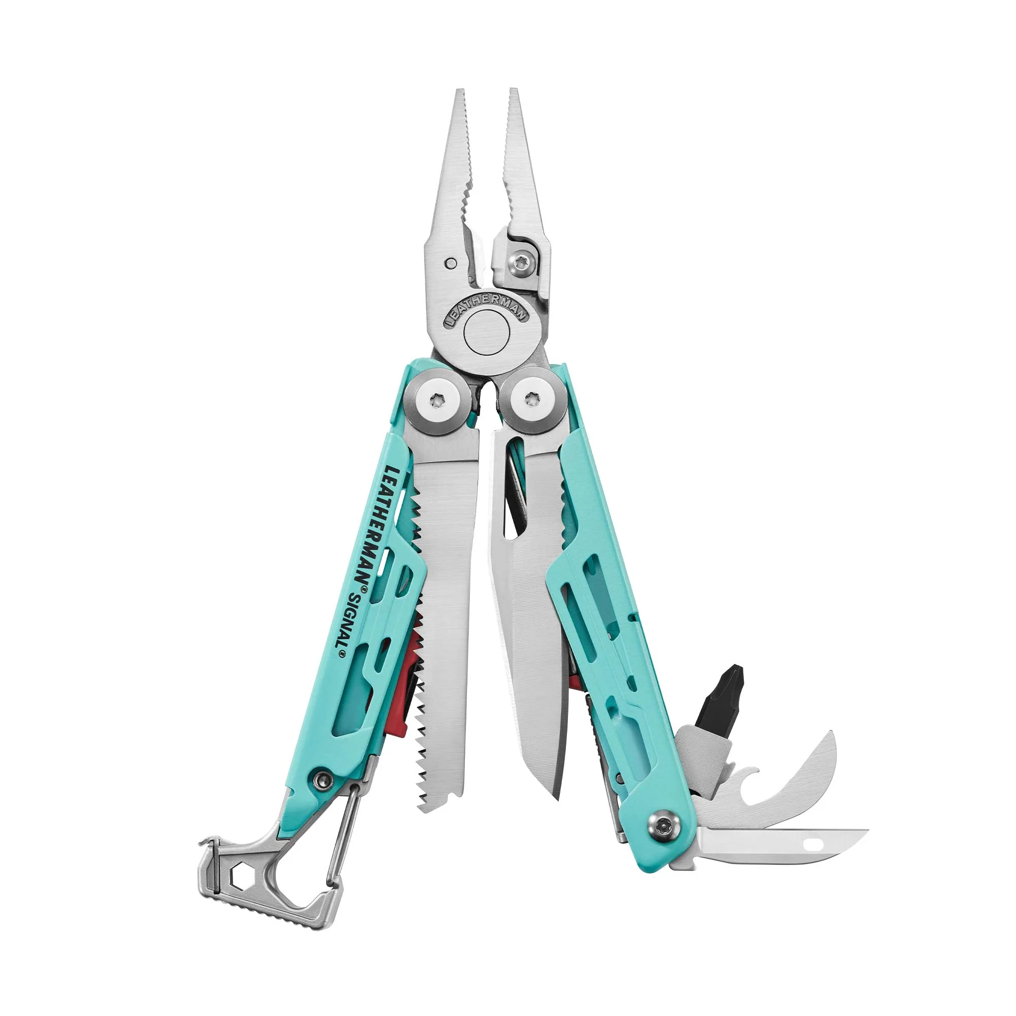 Signal® - Image 29