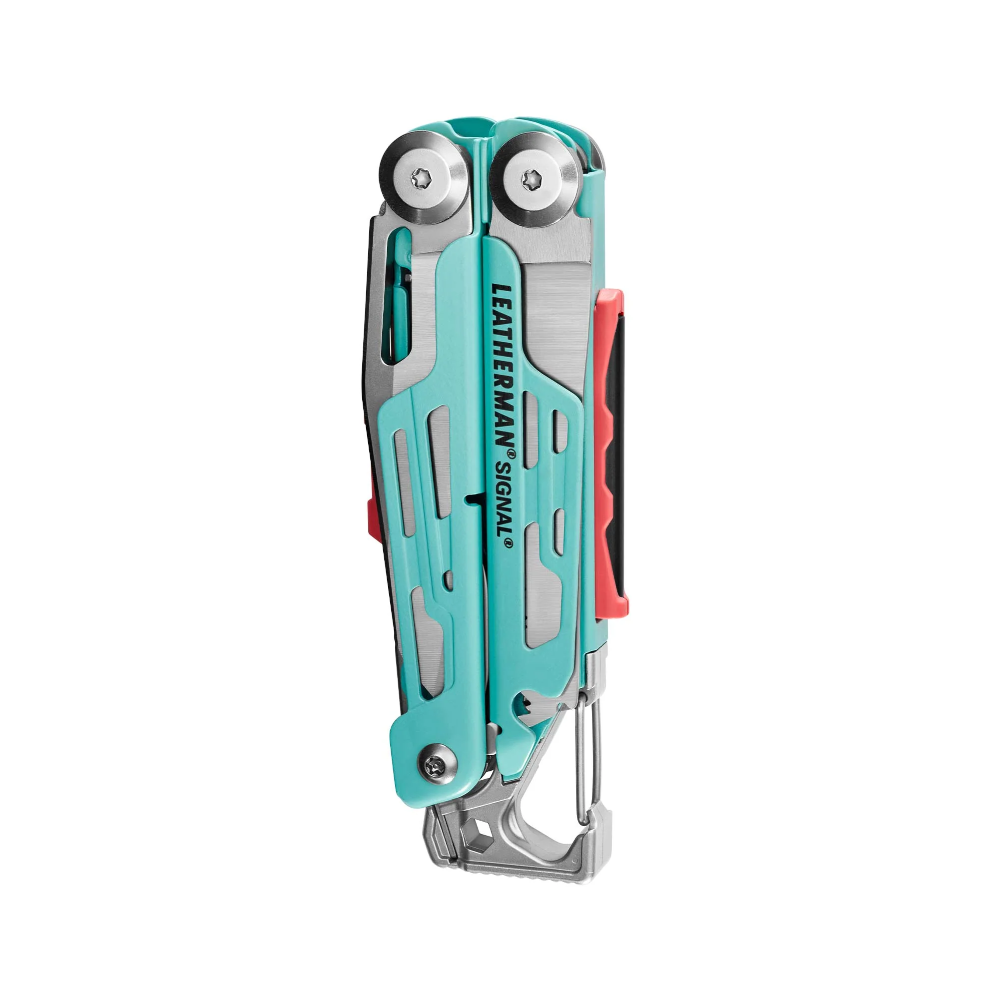 Signal® - Image 30