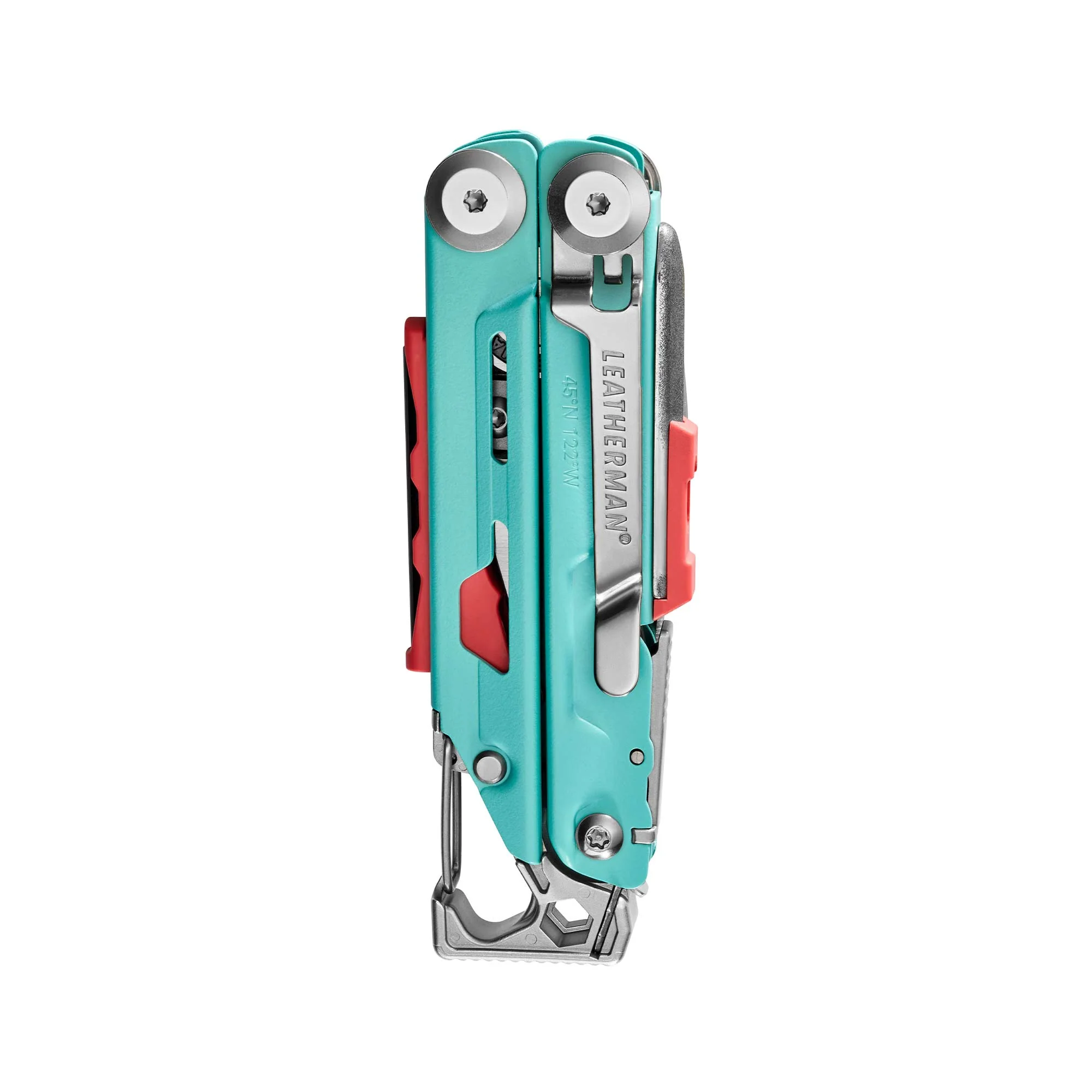 Signal® - Image 31