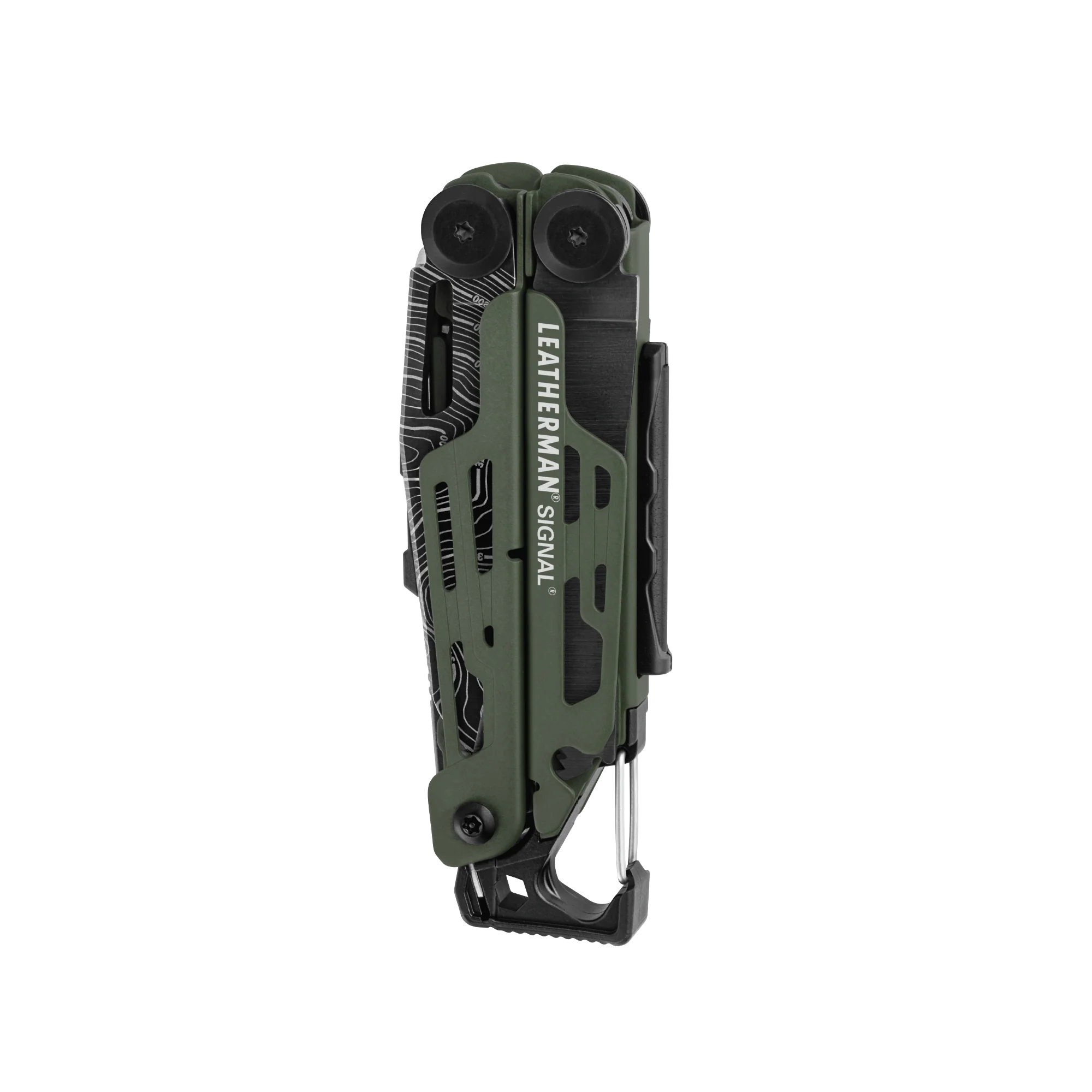 Signal® - Image 38