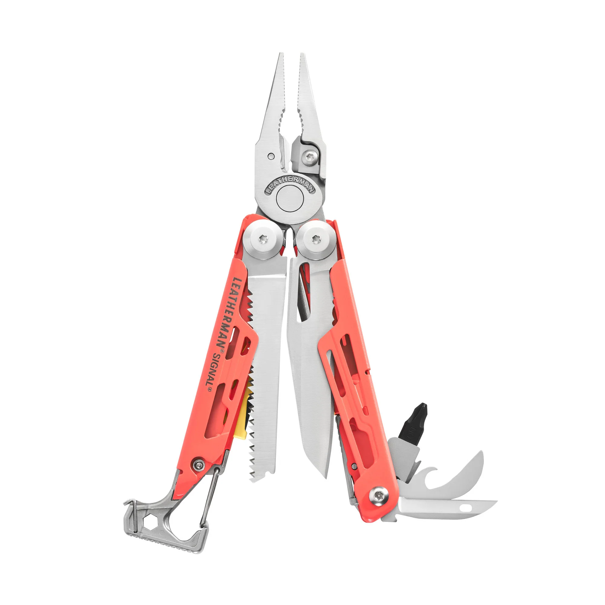 Signal® - Image 40
