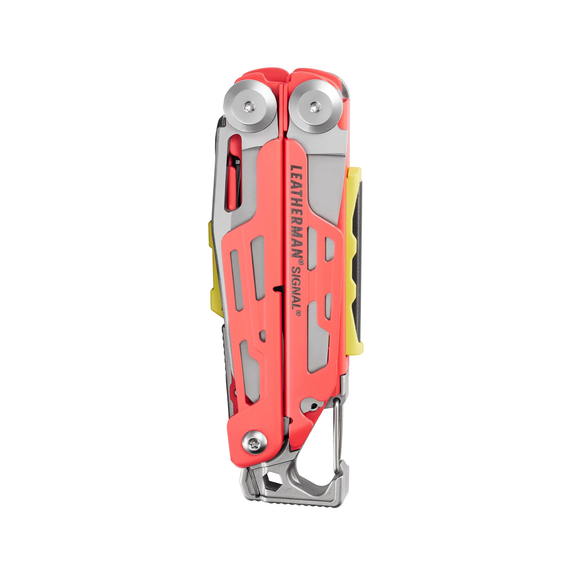Signal® - Image 41