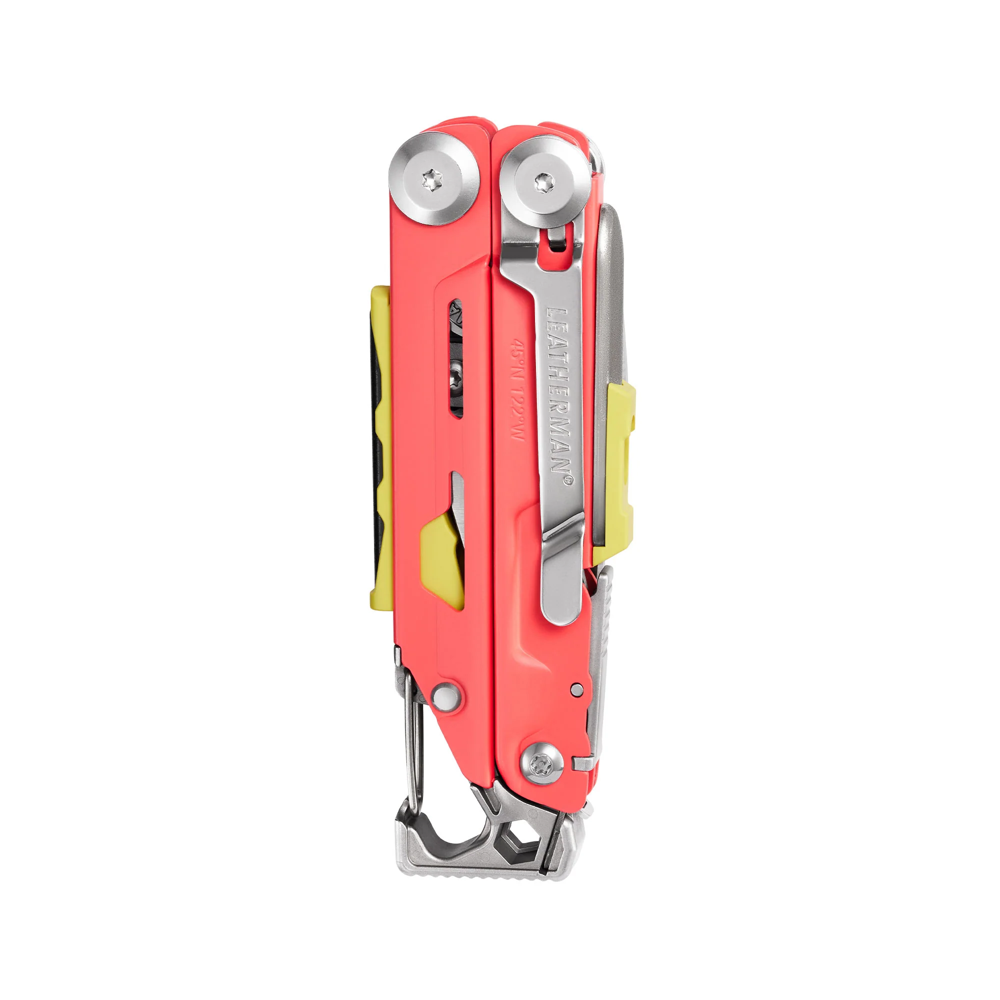 Signal® - Image 42