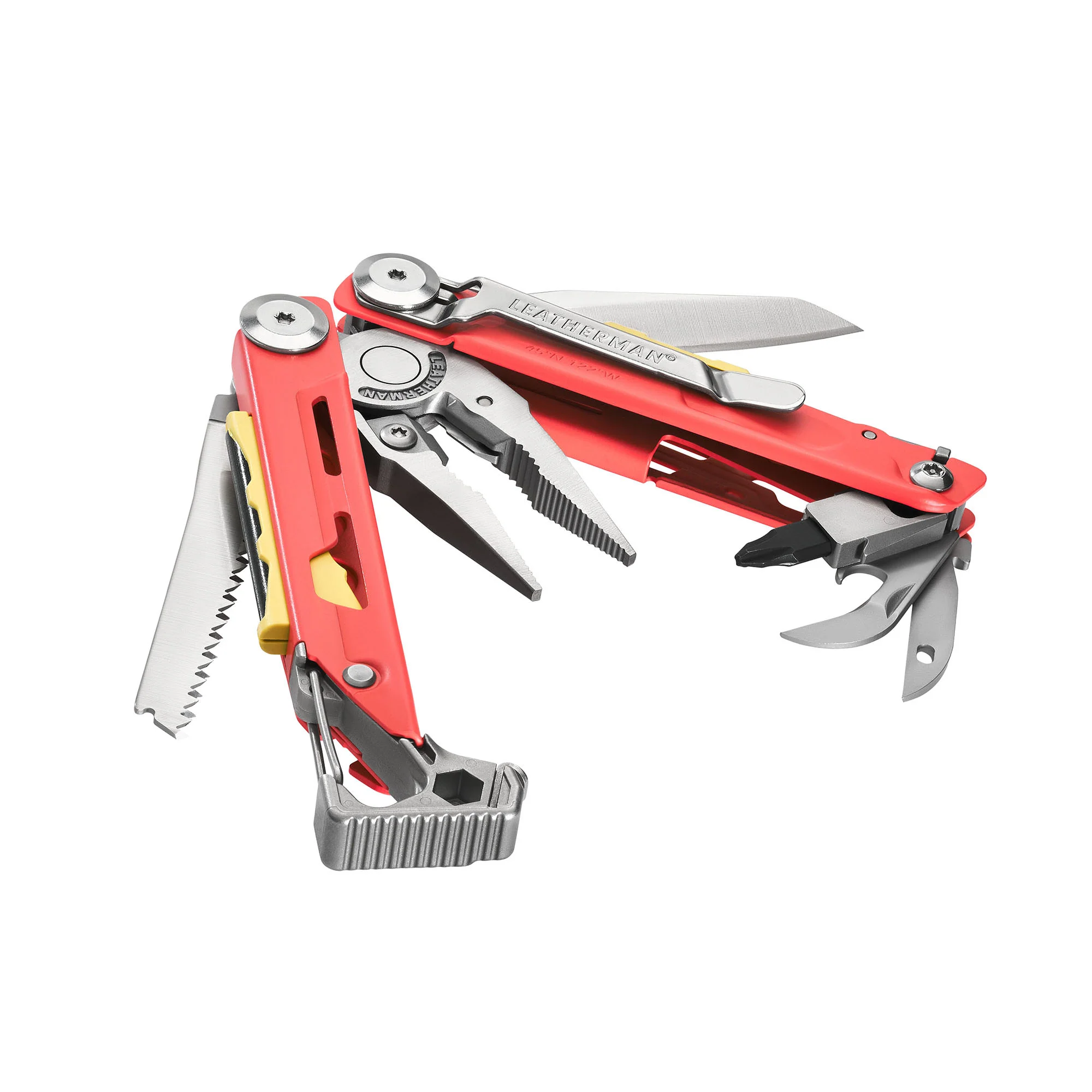 Signal® - Image 43
