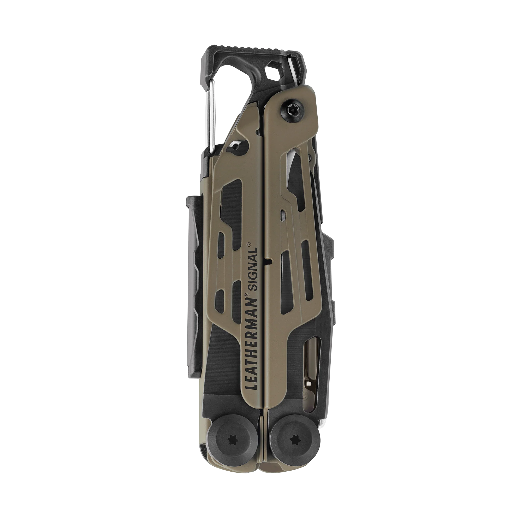 Signal® - Image 45