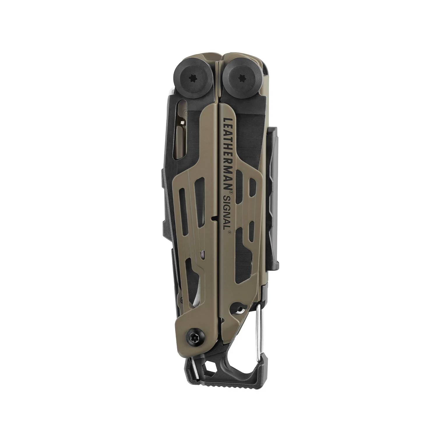 Signal® - Image 46