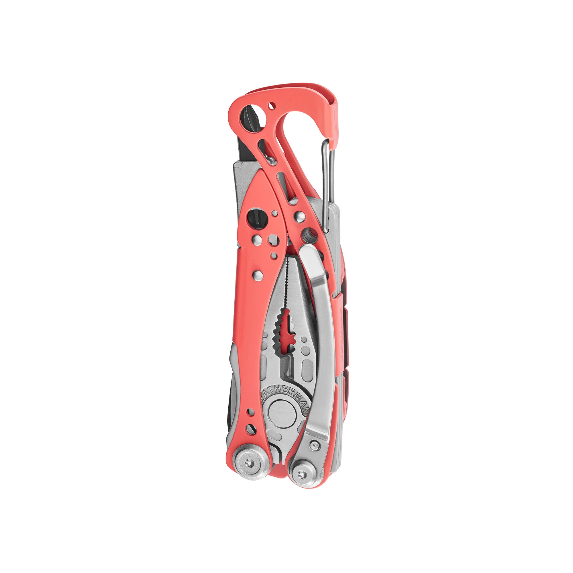 Skeletool® CX - Image 17