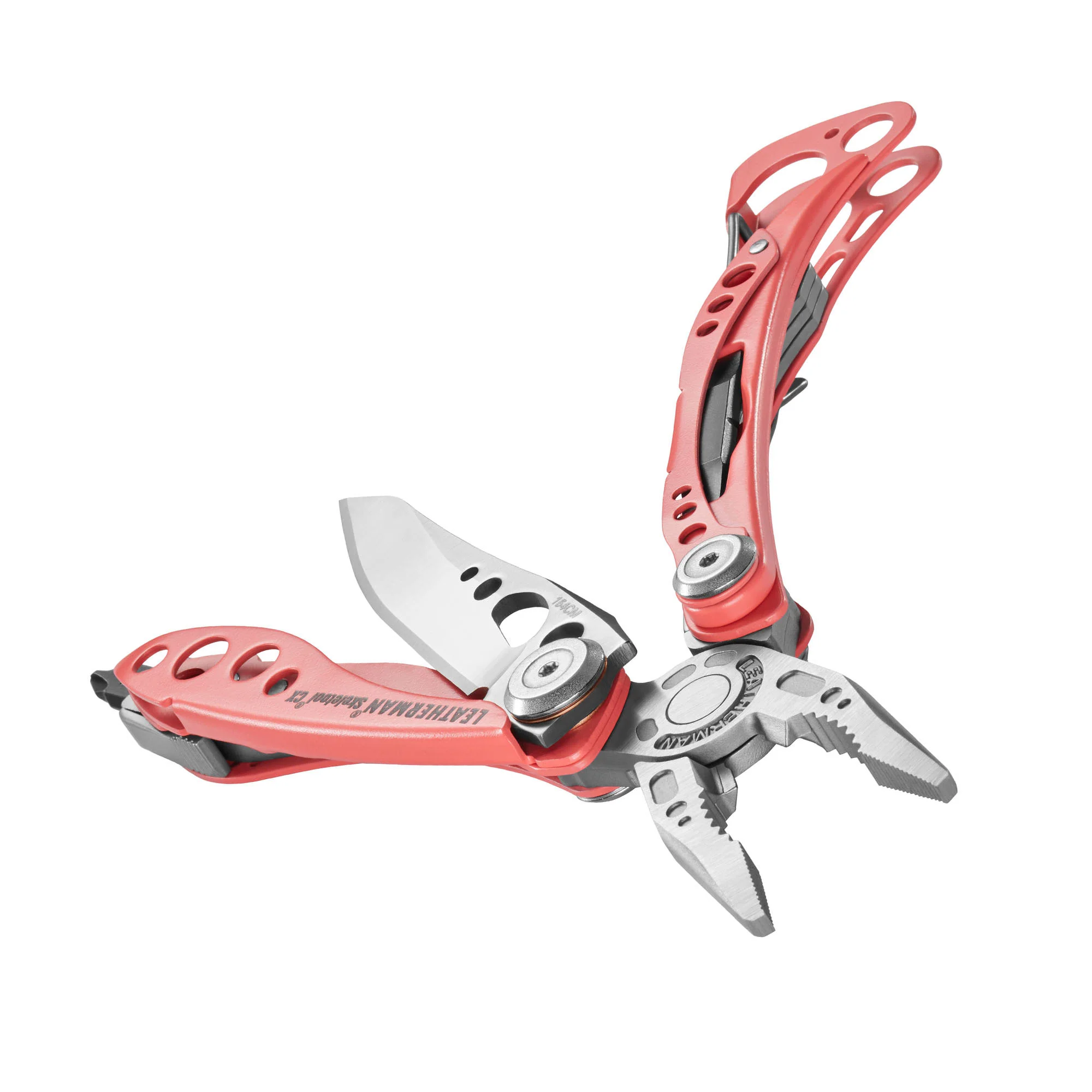 Skeletool® CX - Image 18