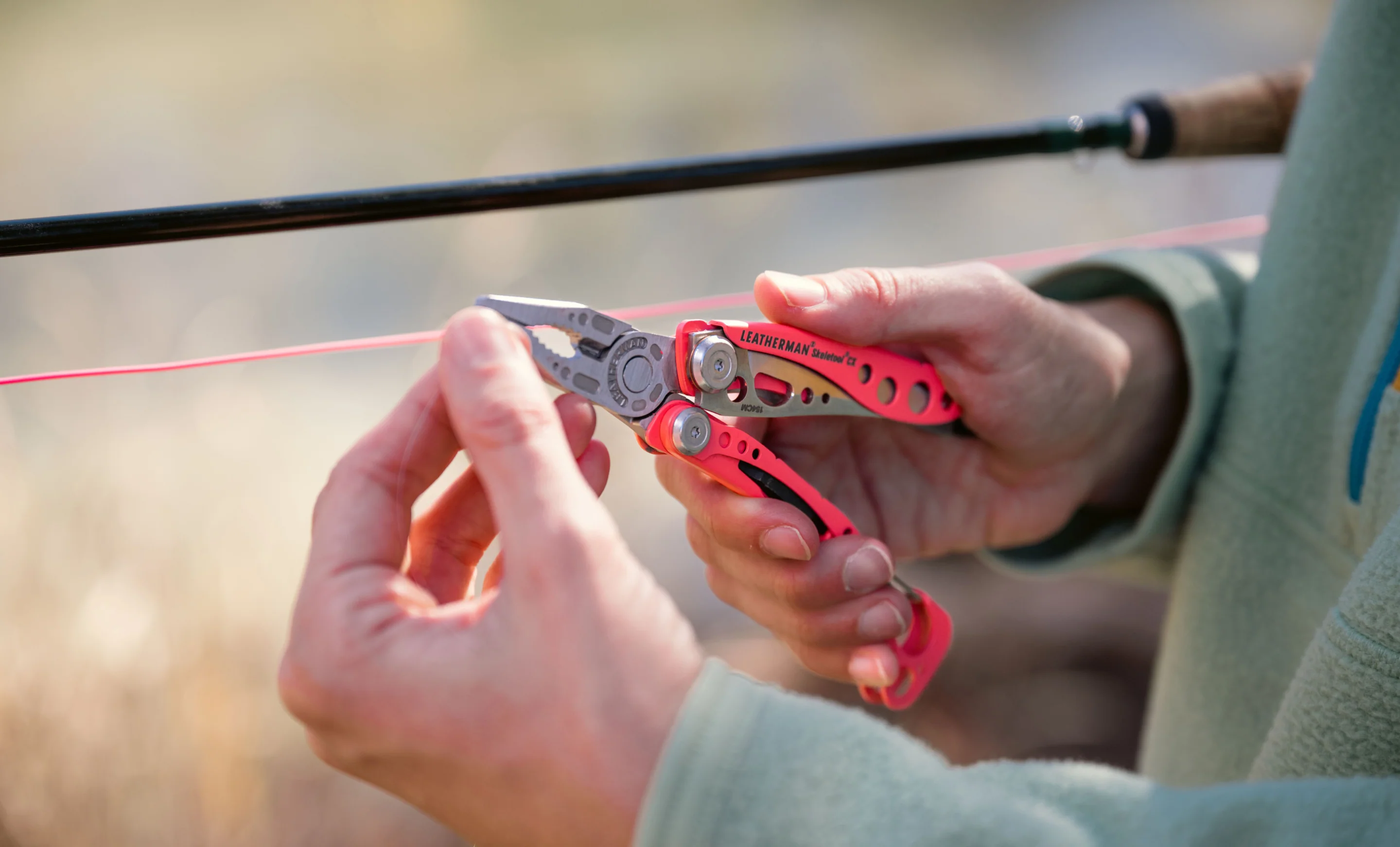 Skeletool® CX - Image 19