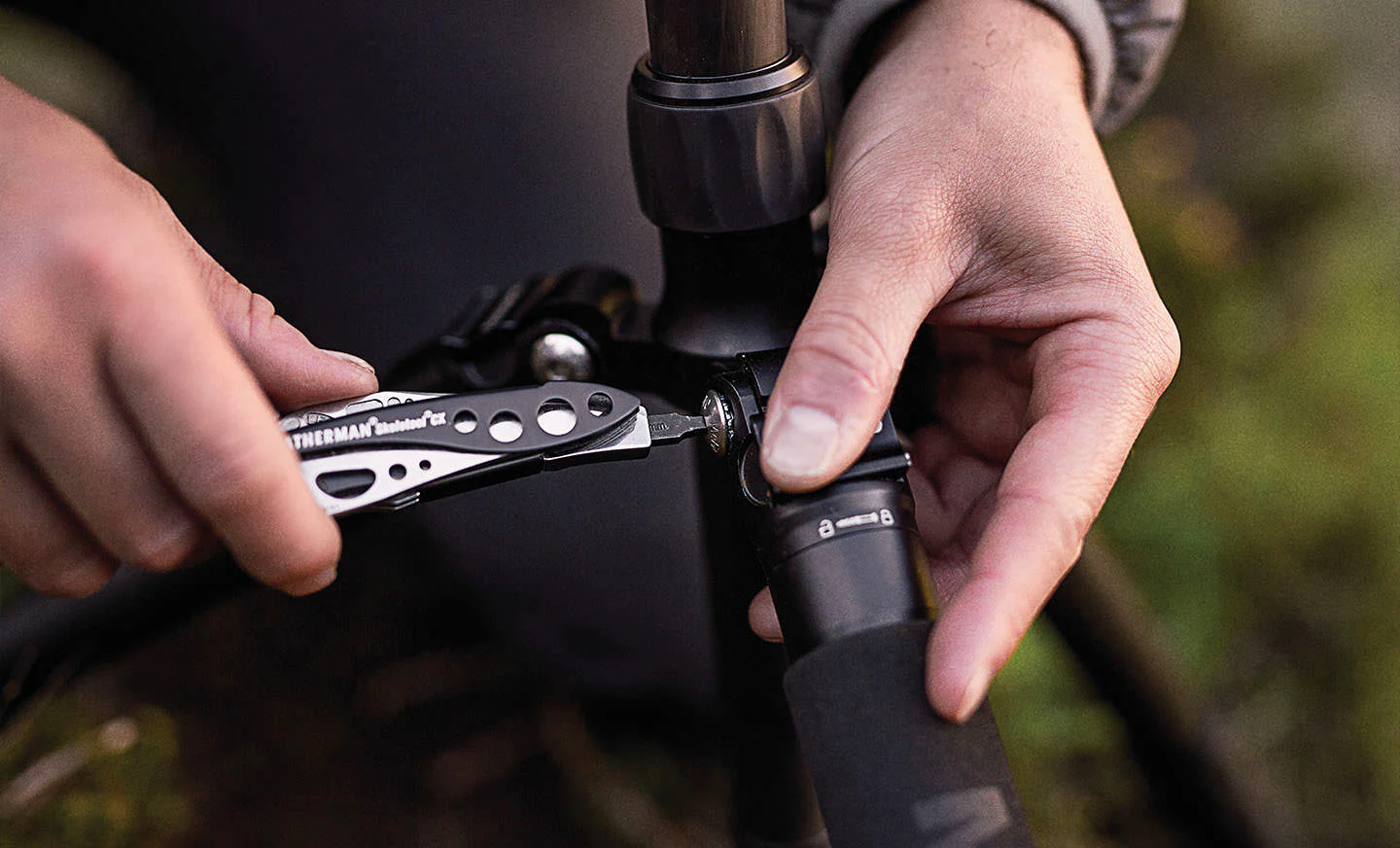 Skeletool® CX - Image 26