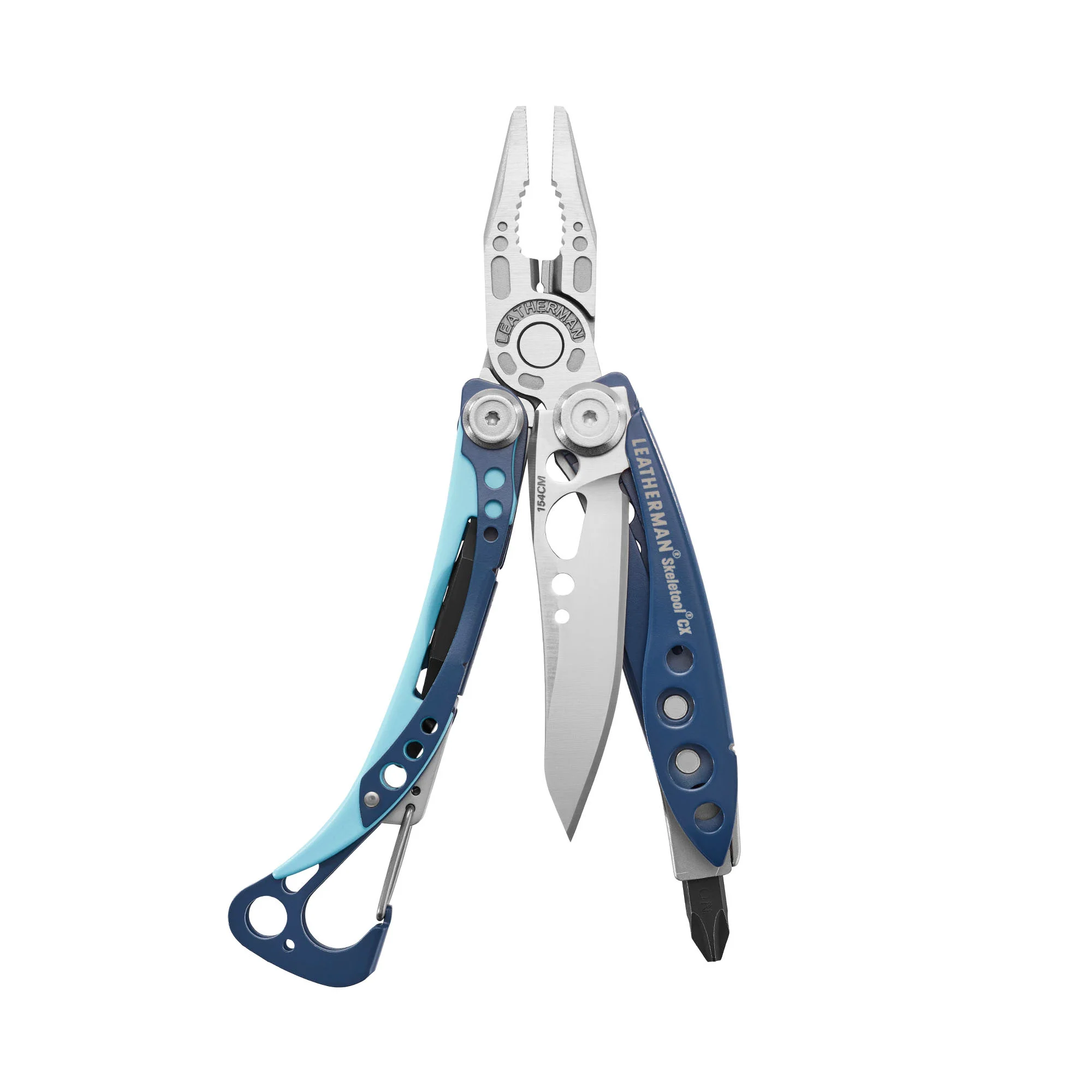 Skeletool® CX - Image 27