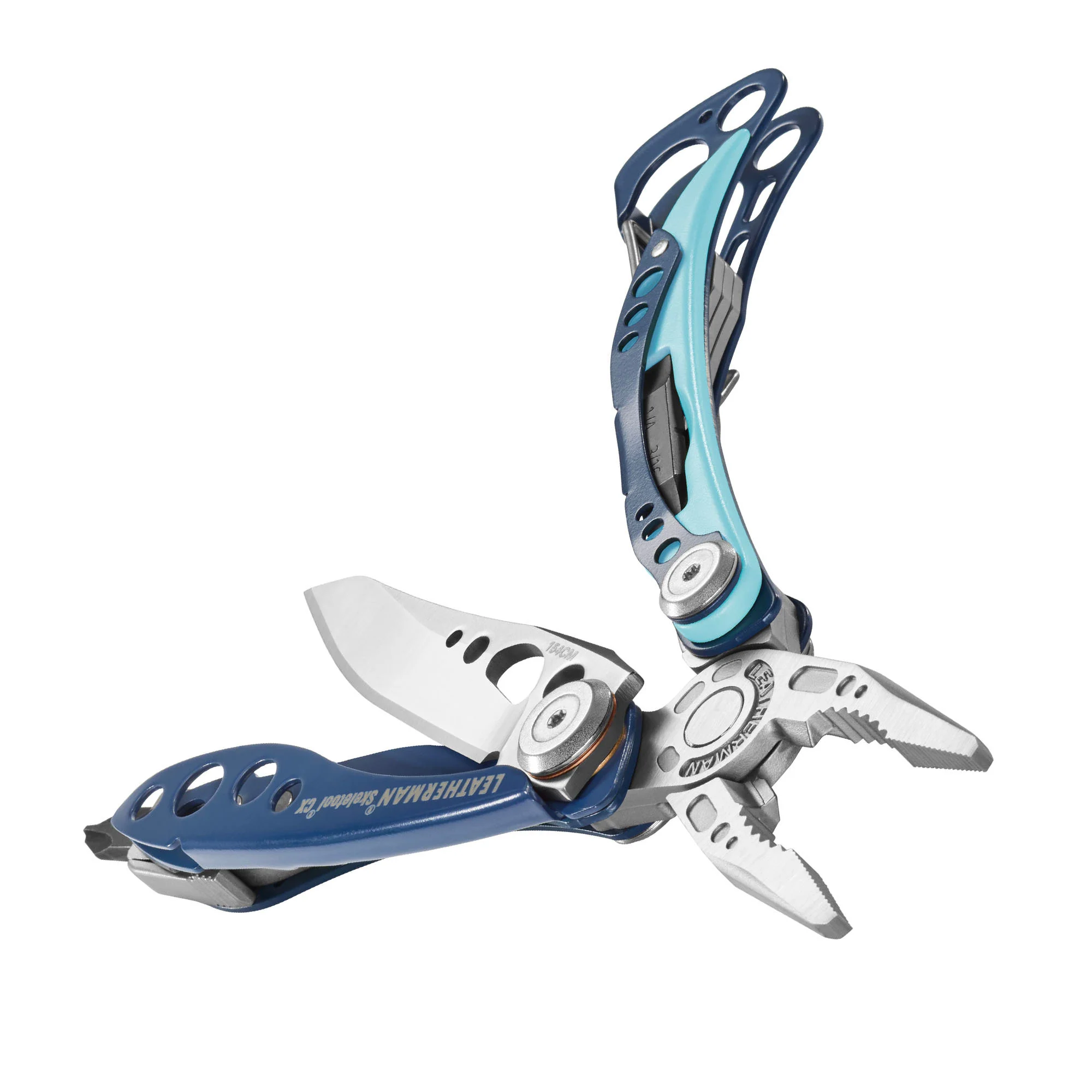 Skeletool® CX - Image 30
