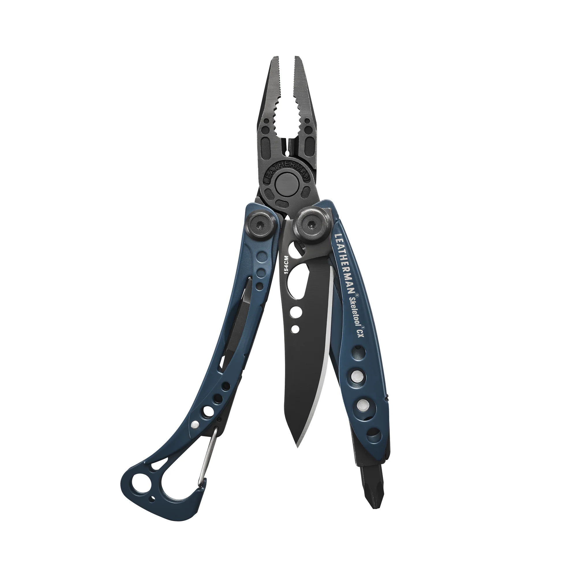 Skeletool® CX - Image 31