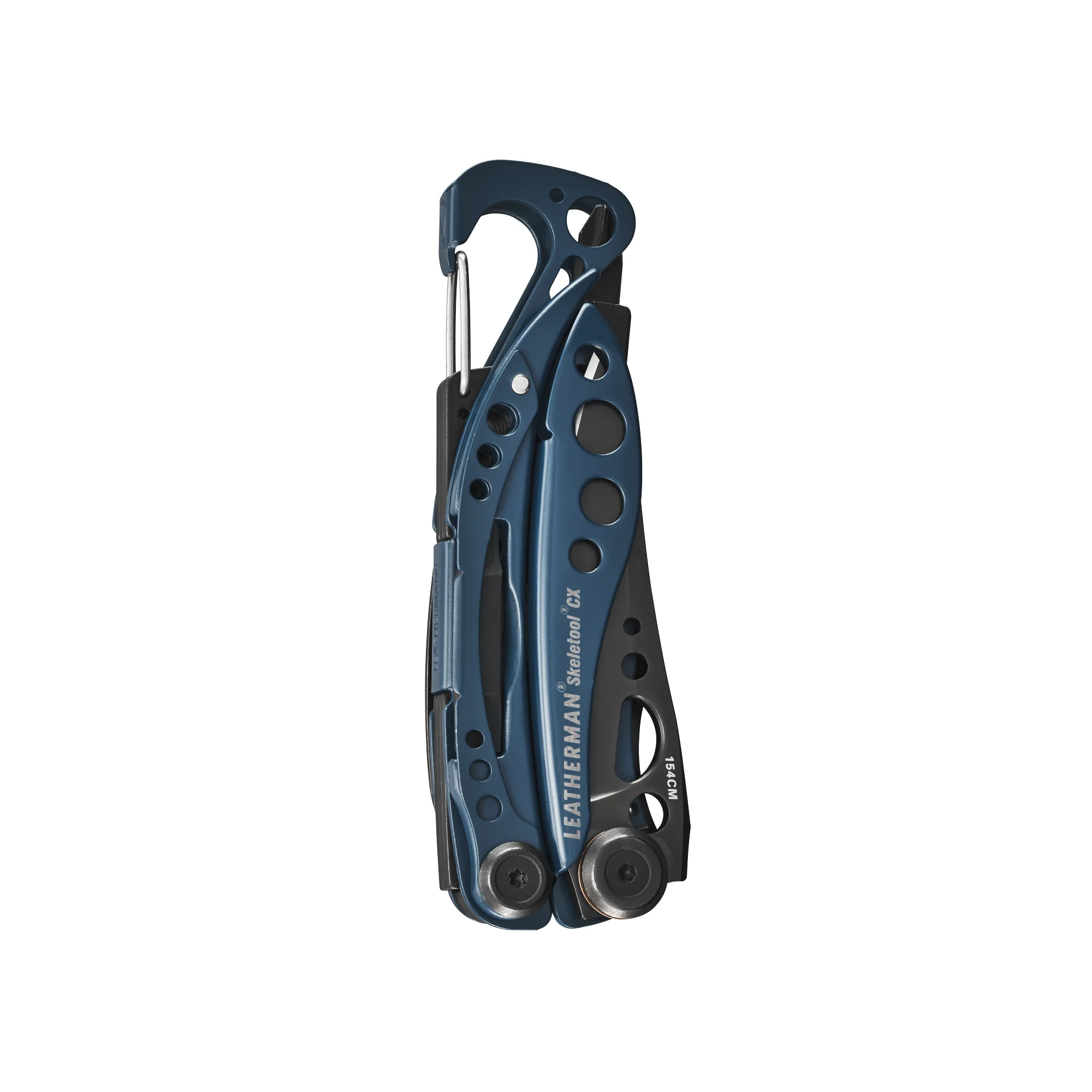 Skeletool® CX - Image 32