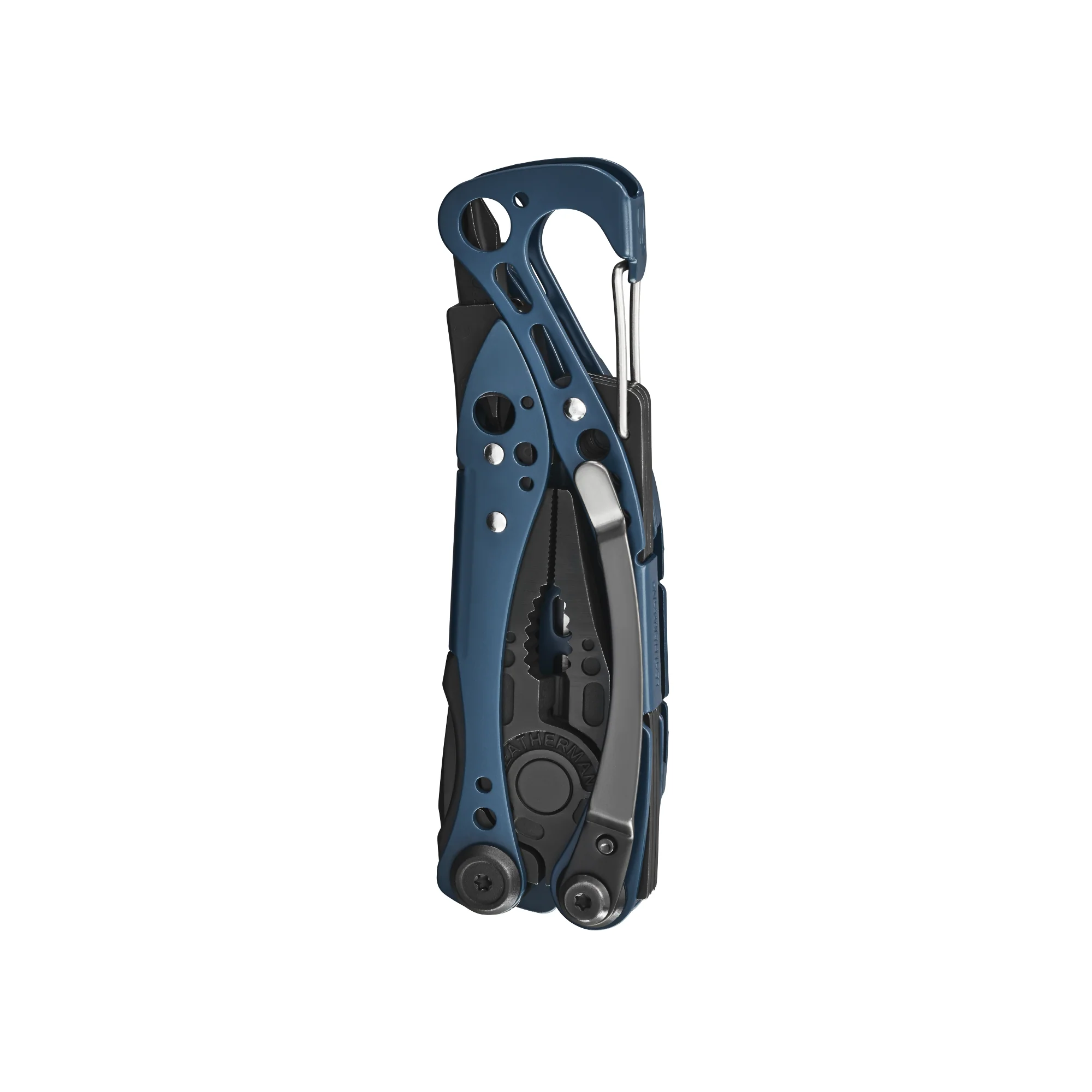 Skeletool® CX - Image 33
