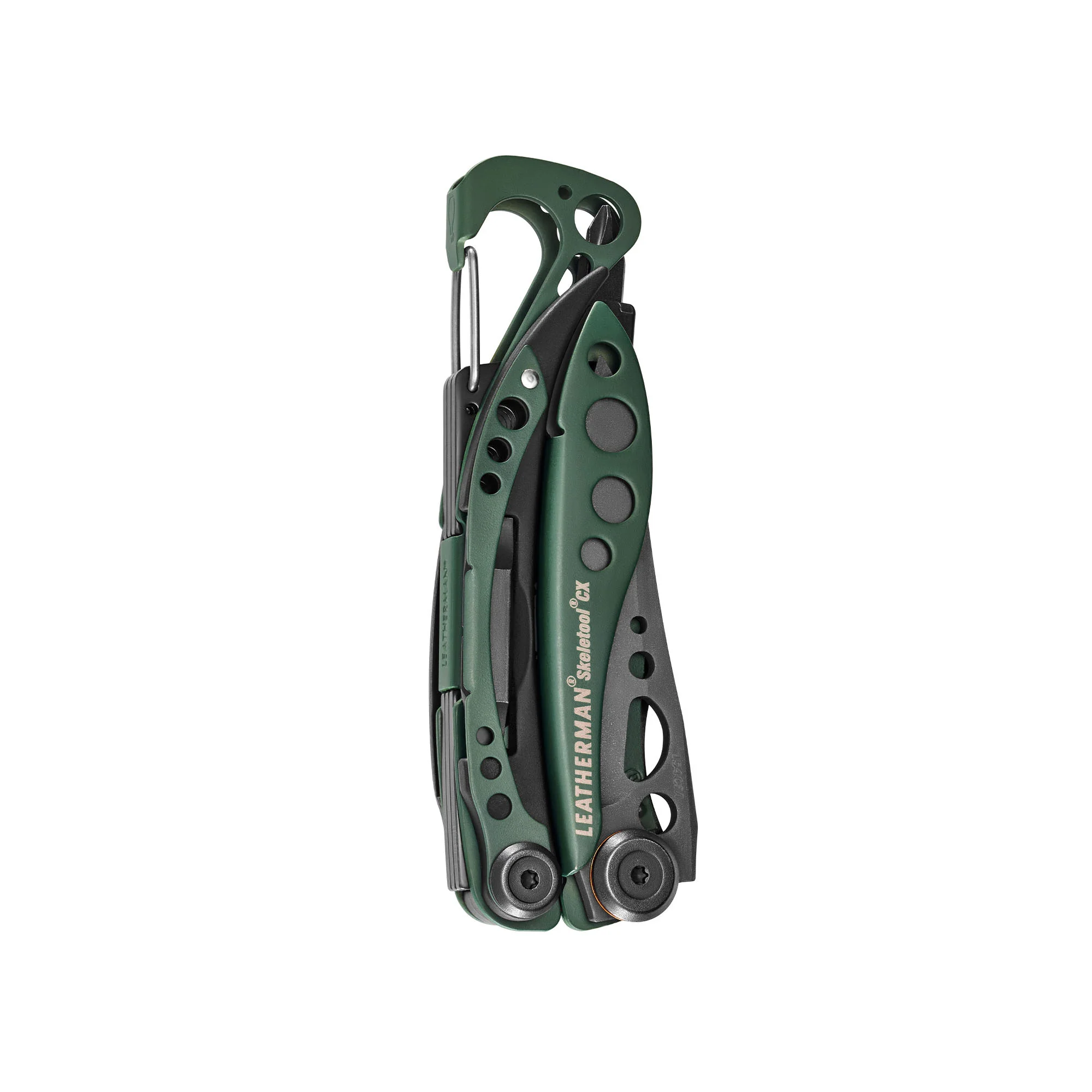 Skeletool® CX - Image 39