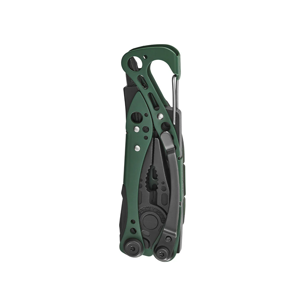 Skeletool® CX - Image 40