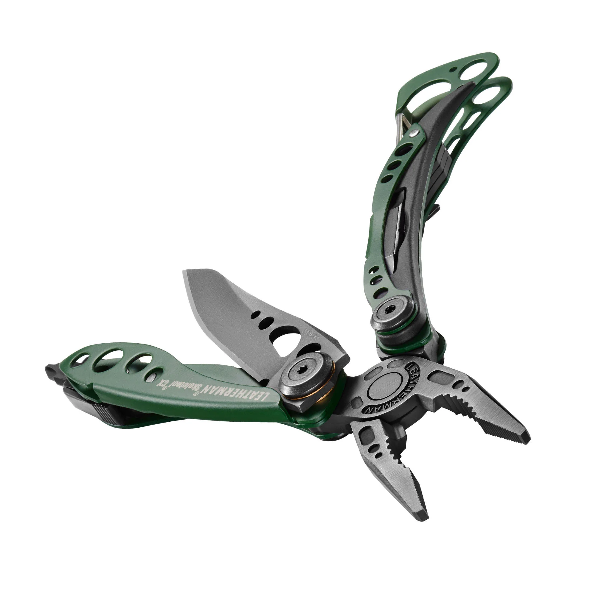 Skeletool® CX - Image 41