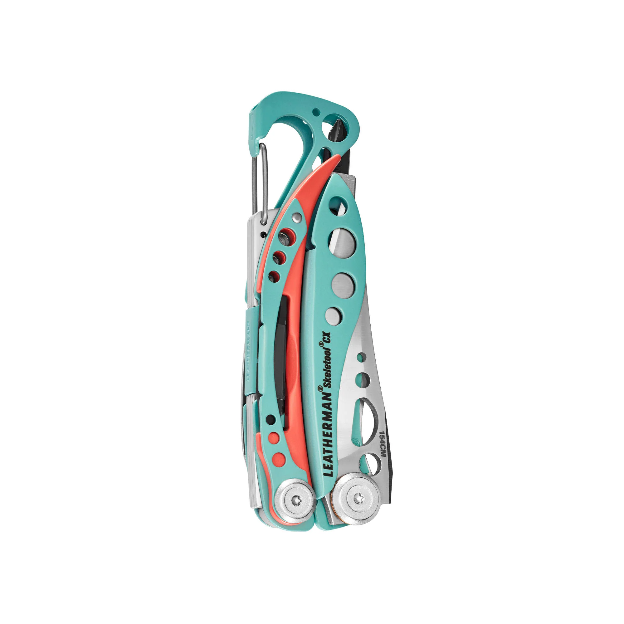 Skeletool® CX - Image 47