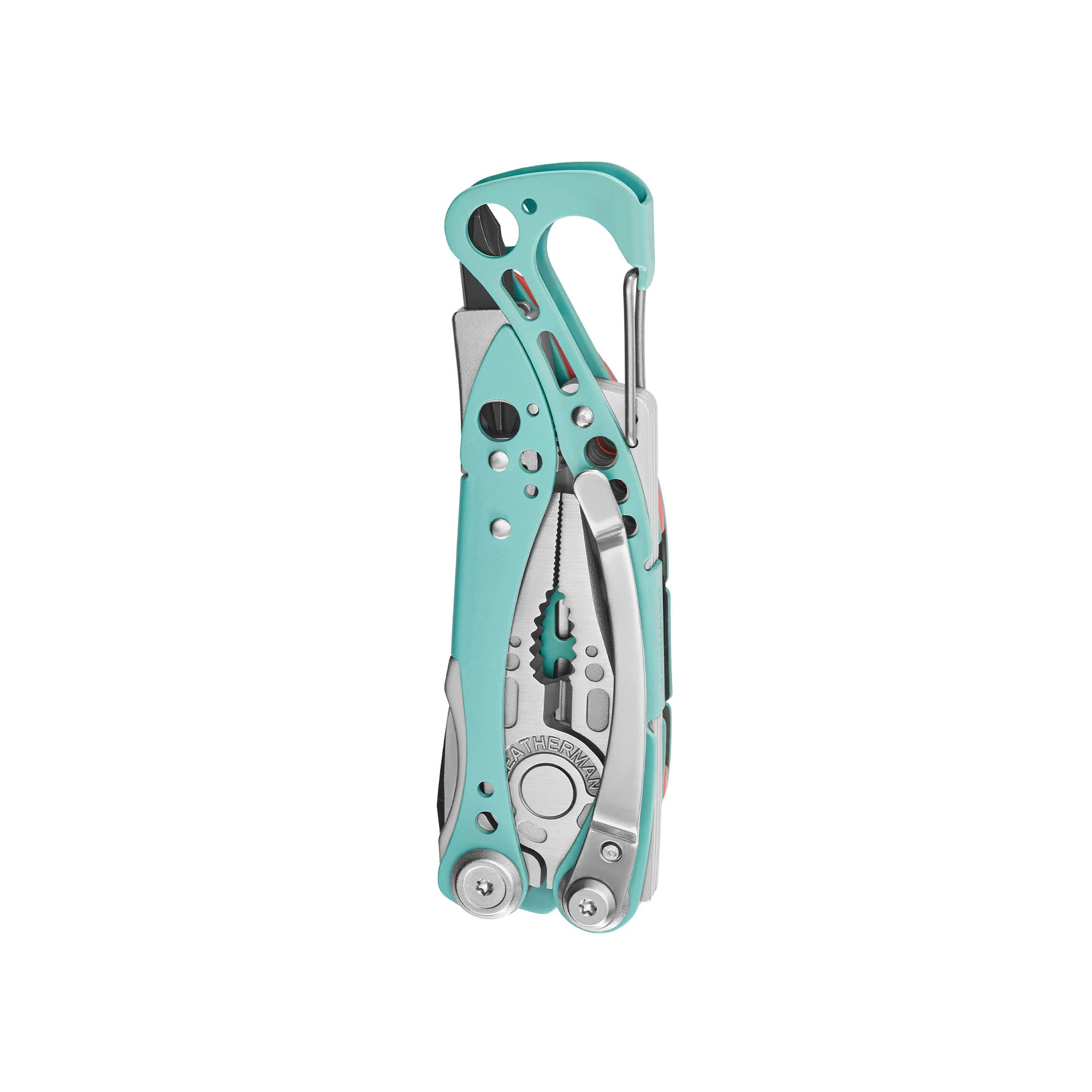 Skeletool® CX - Image 48