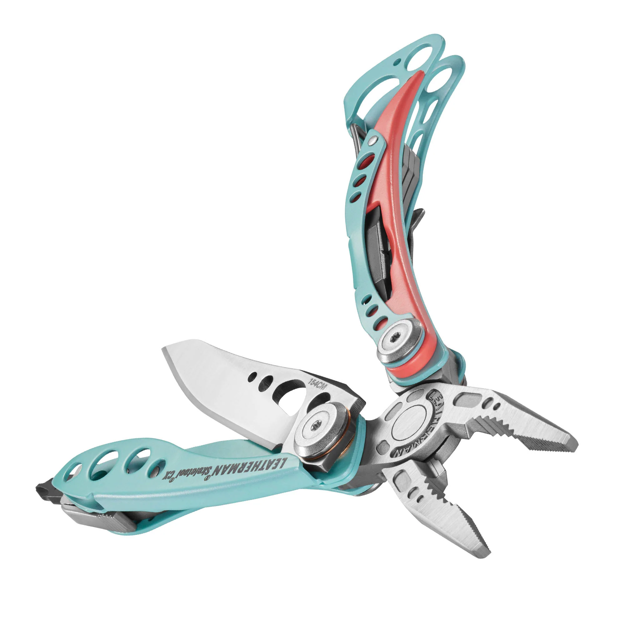 Skeletool® CX - Image 49