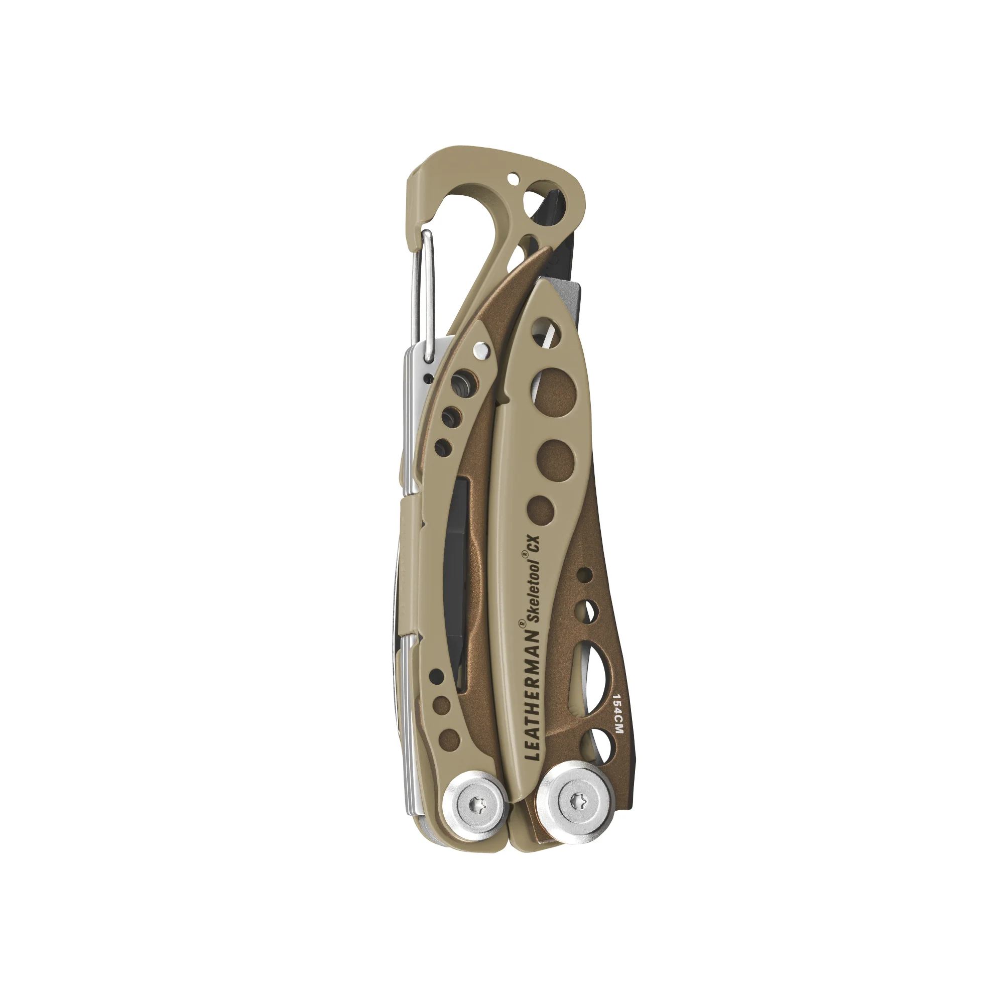 Skeletool® CX - Image 51