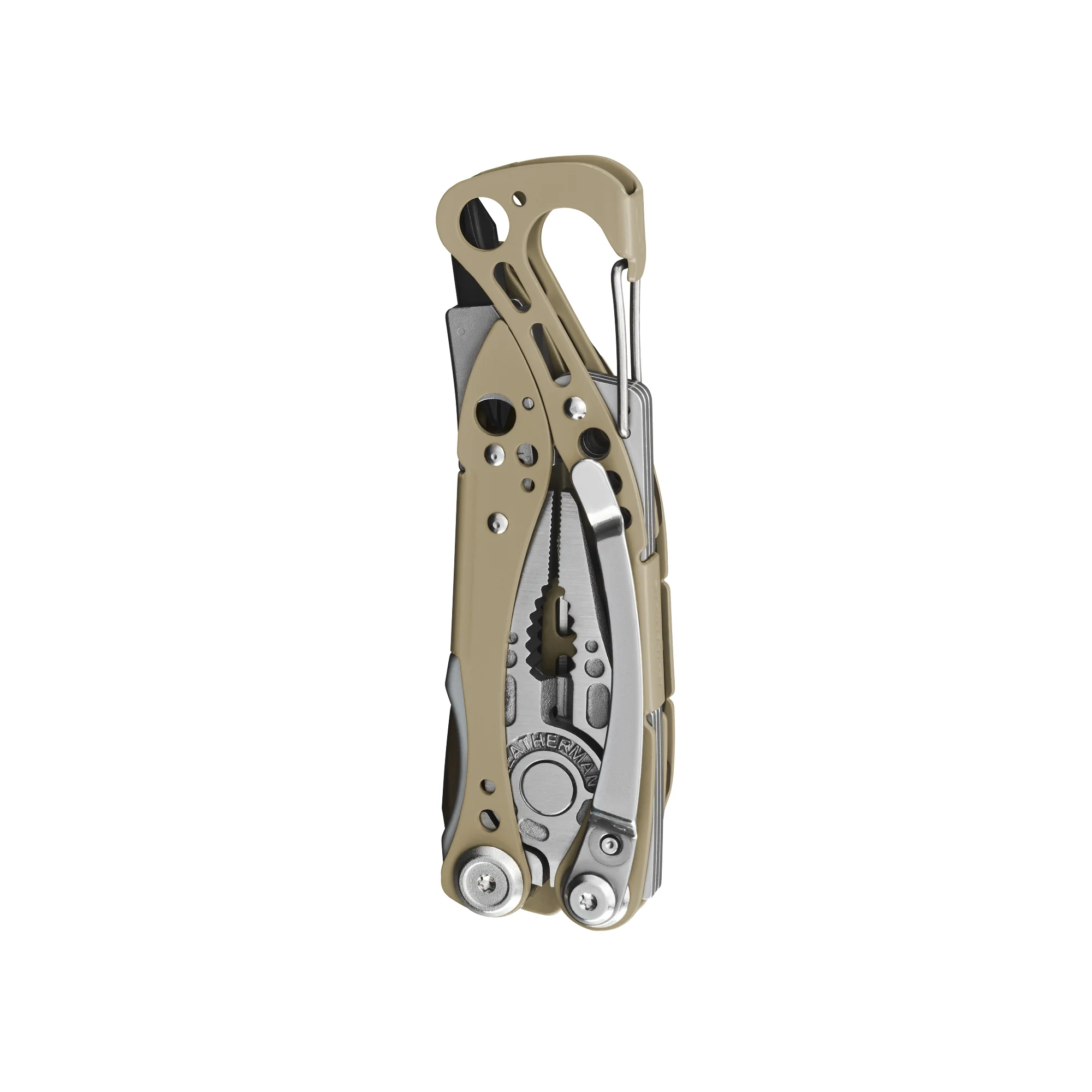 Skeletool® CX - Image 52