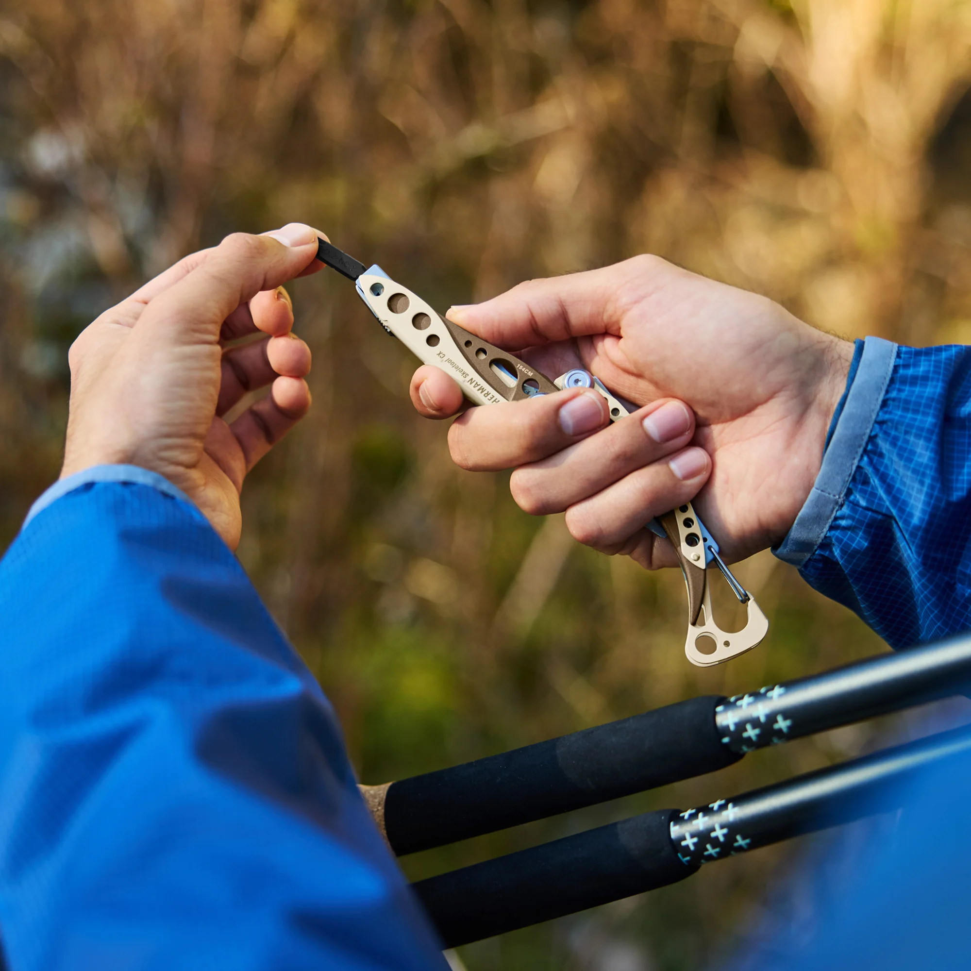 Skeletool® CX - Image 56