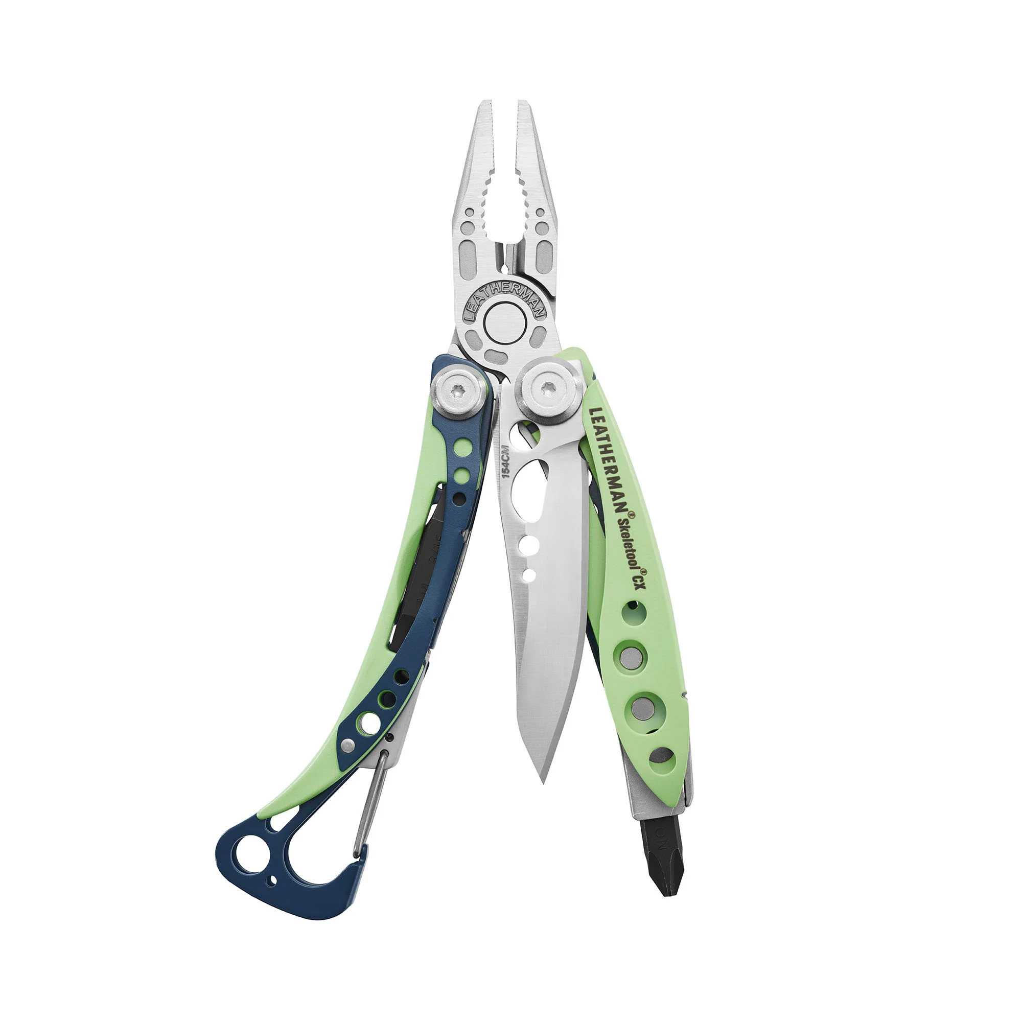 Skeletool® CX - Image 57