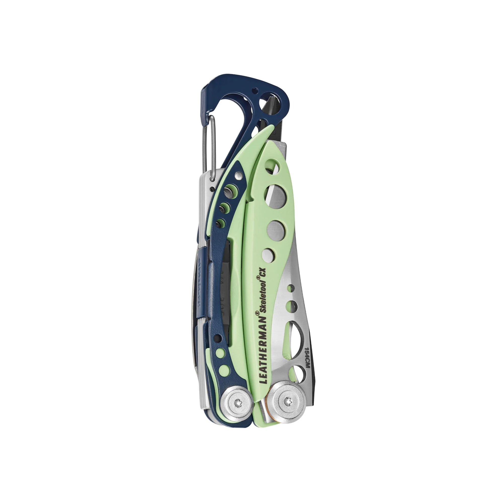 Skeletool® CX - Image 58
