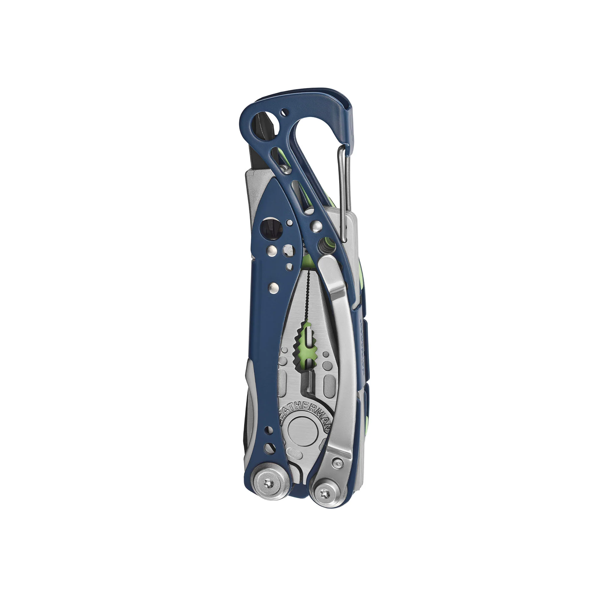Skeletool® CX - Image 59