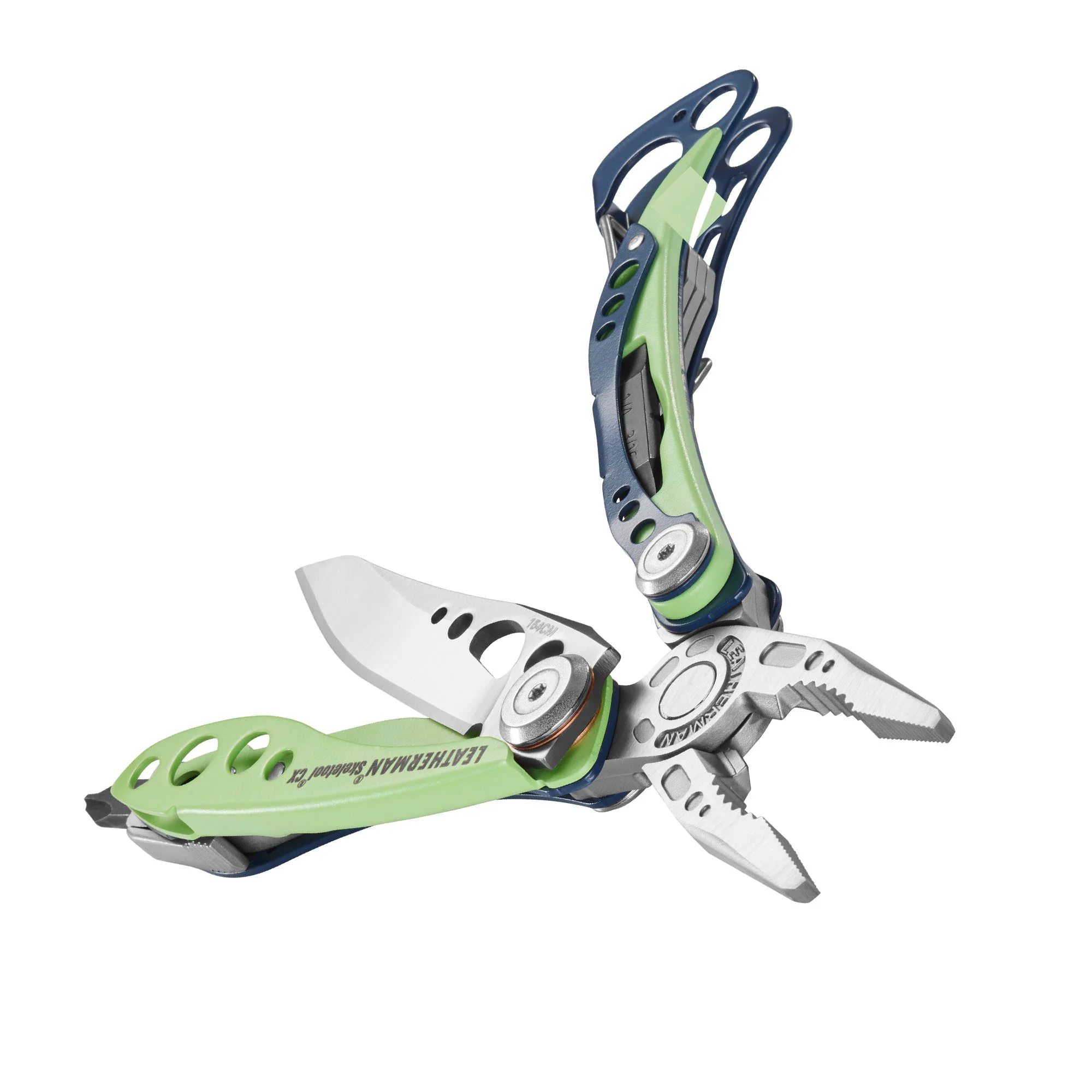 Skeletool® CX - Image 60