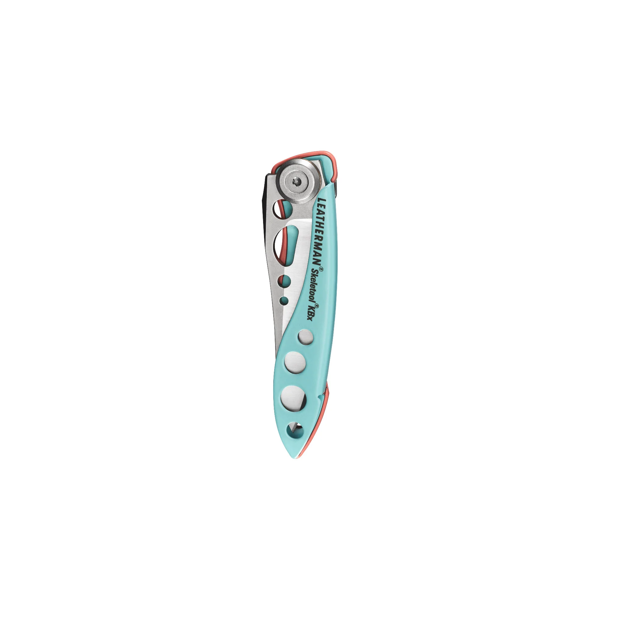 Skeletool® KBx - Image 31